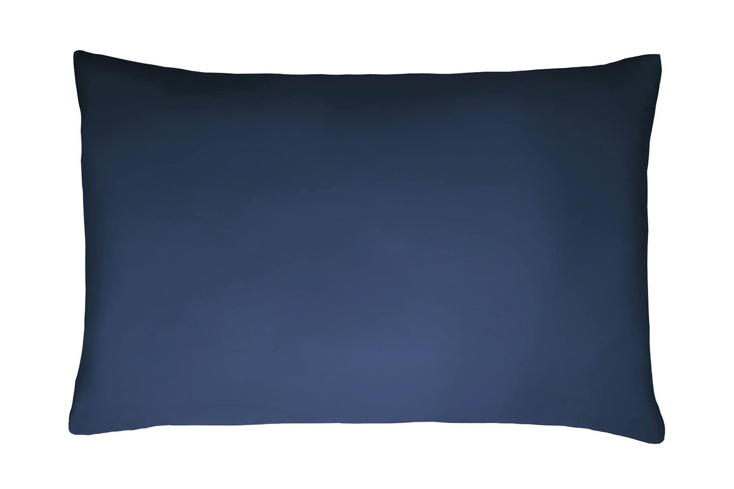 100% Cotton, 300 Thread Count - Pillowcase Pair