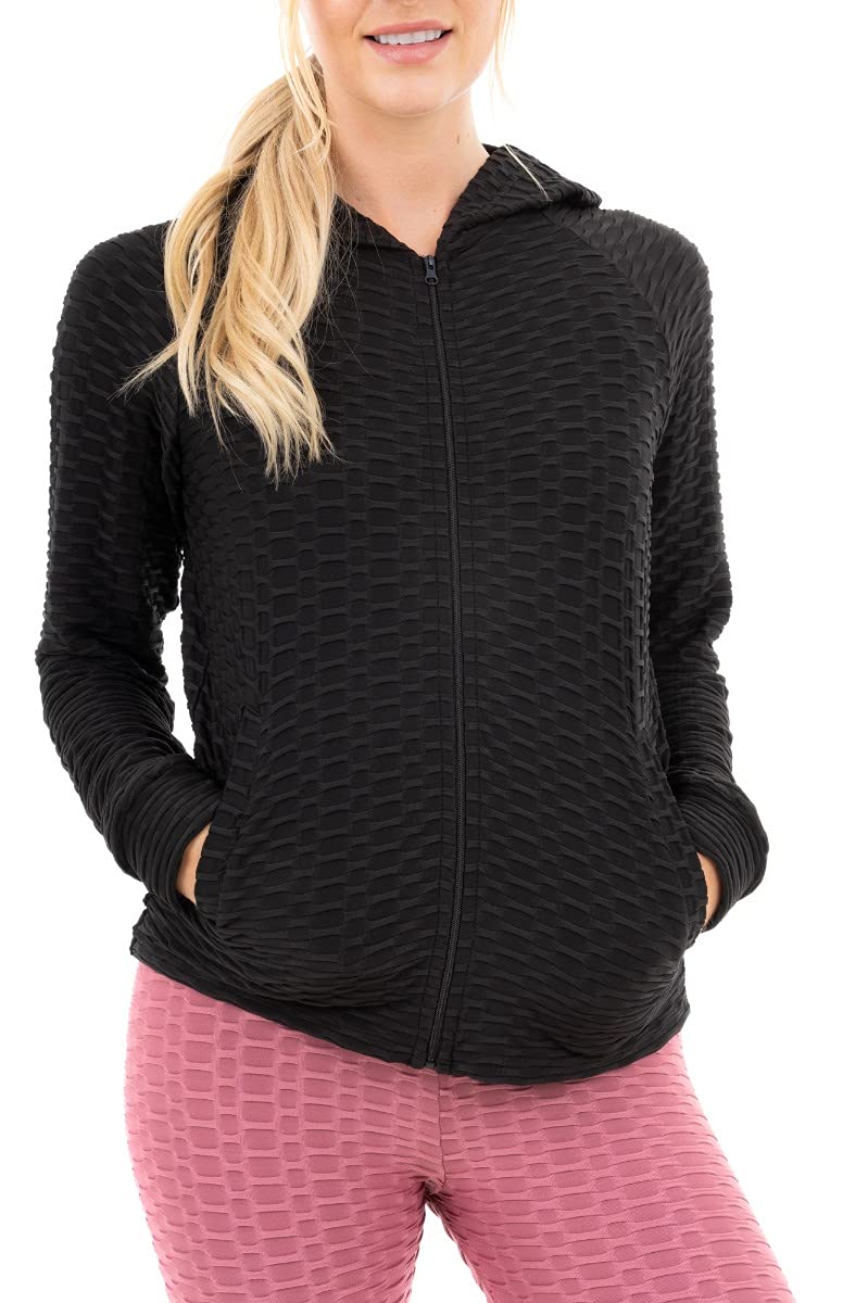 Leggings für Damen: Komfort & Flexibilität Leggings für Damen: Komfort & Flexibilität