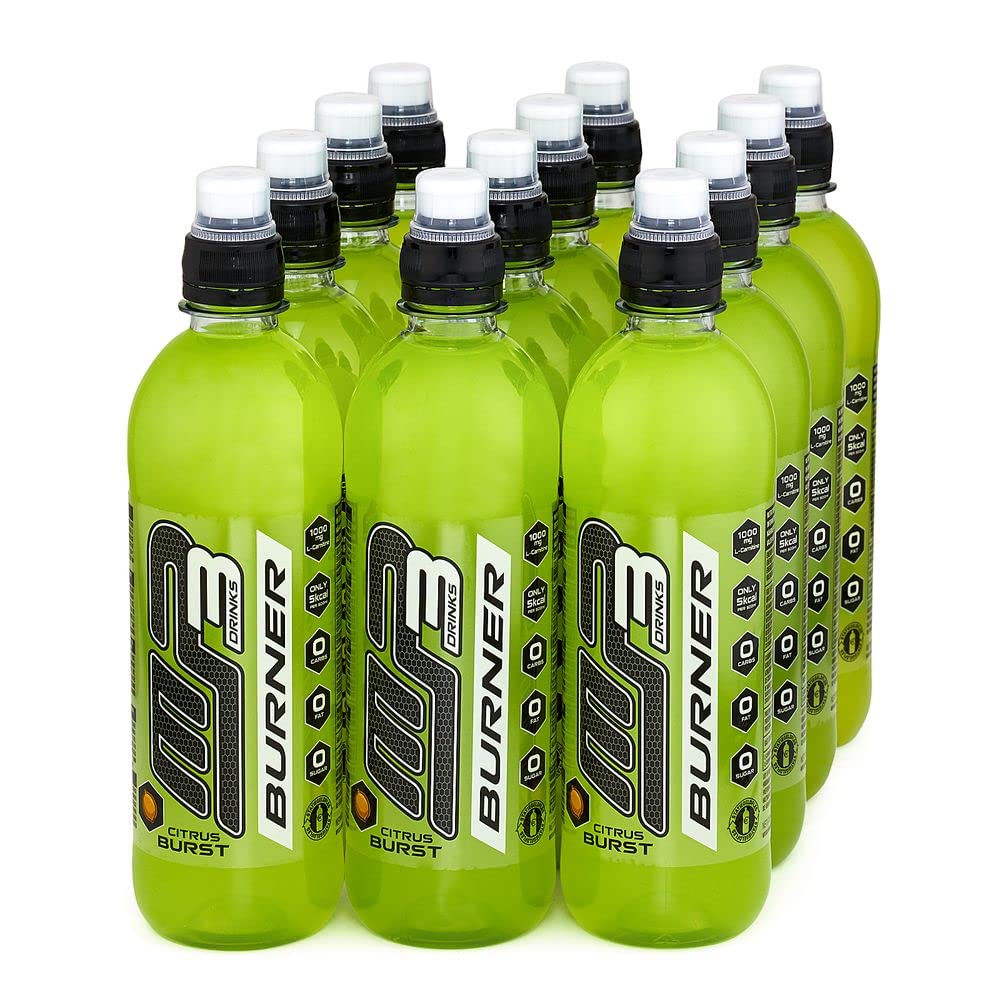 MP3 Sports Energy Drink, Sugar-Free Low Calories L-Carnitine Drink for Sleepdown MP3 Sports Energy Drink, Sugar-Free Low Calories L-Carnitine Drink for Sleepdown