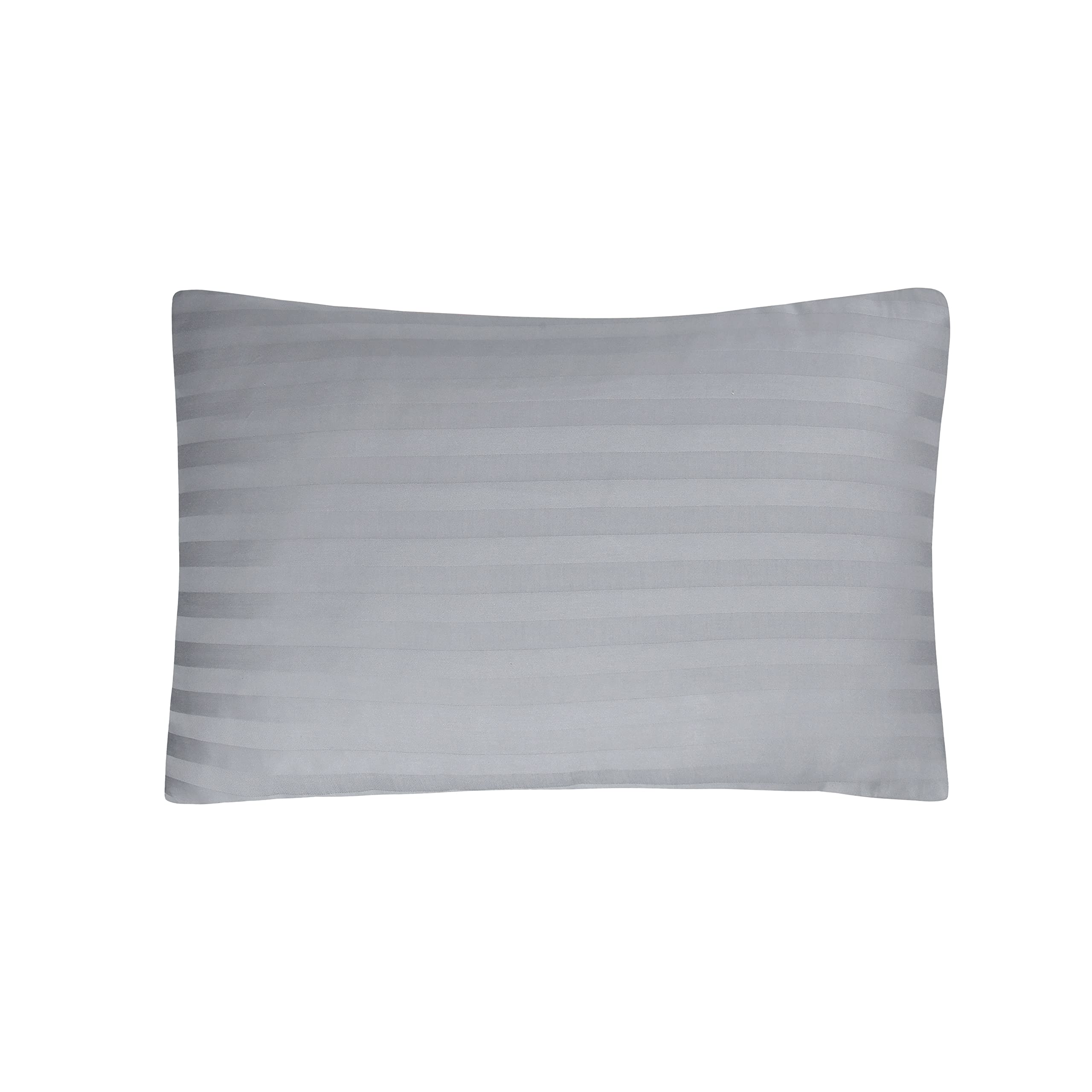 Pure Cotton Oxford Pillowcase