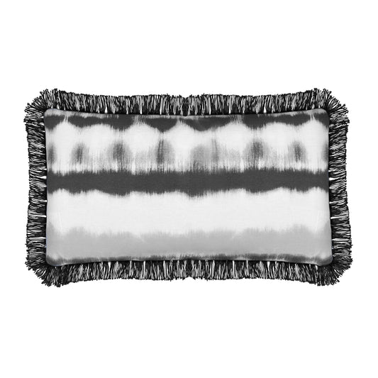Tie Dye - Filled Cushion
