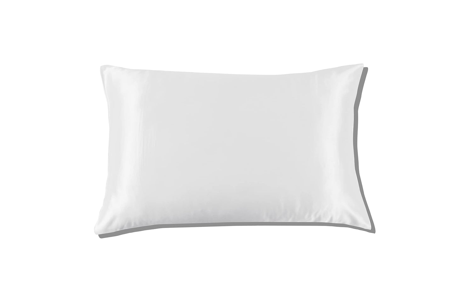 Silk - Pillowcase - 22 Momme