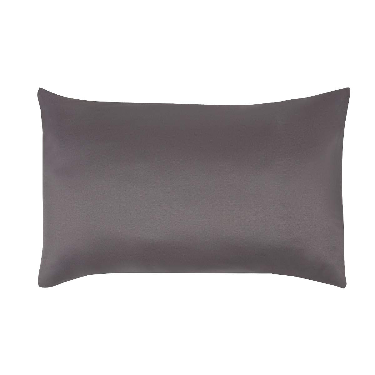 Microfibre - Pillowcase Pair