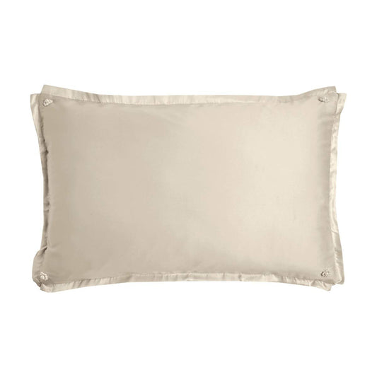 Sleepdown Lady Pearl Bedding Set