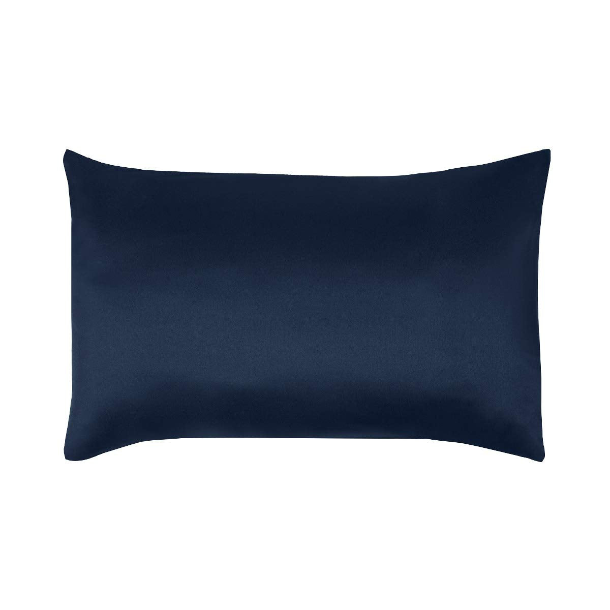 Microfibre - Pillowcase Pair