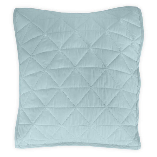 Sleepdown Pinsonic Cushions