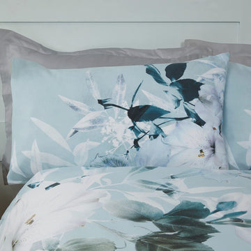 Sleepdown Official | Bedding and Homeware Specialist