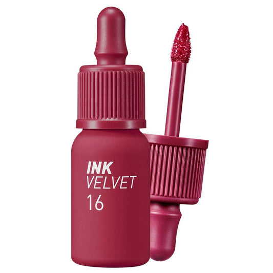 Peripera Ink the Velvet