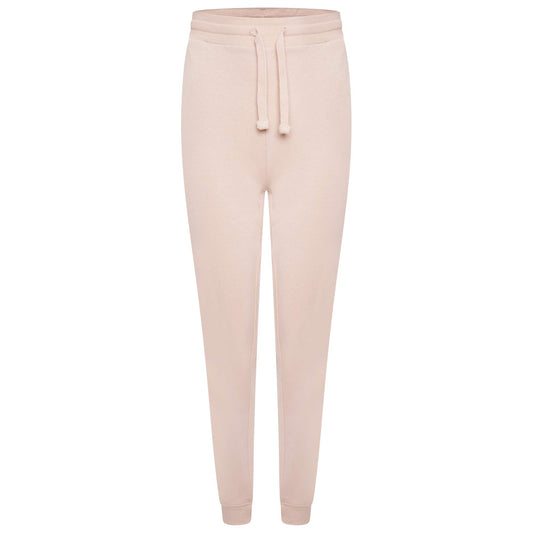 M17 Women Ladies Girls Slim Leg Jogging Bottoms Sweatpants Casual Pants Joggers Trousers Tracksuit Lounge Yoga Gym Pockets