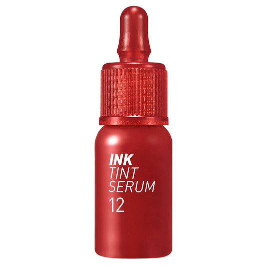 Peripera Ink Tint Serum