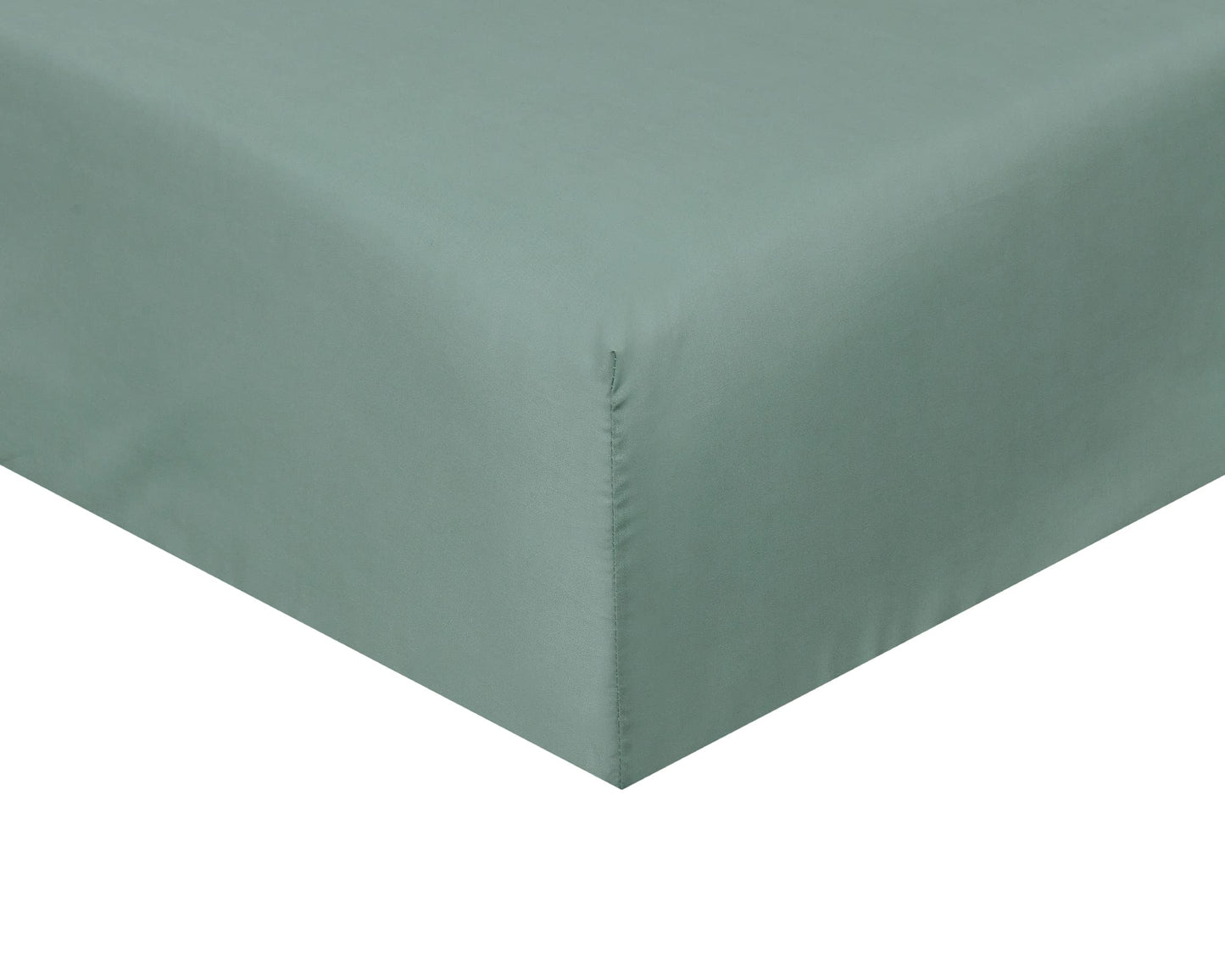 Easy Care - Deep Fitted Sheet