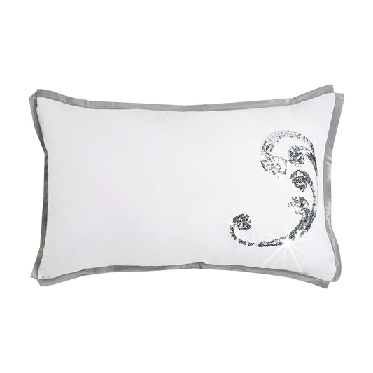 Sleepdown Caprice Bedding Set