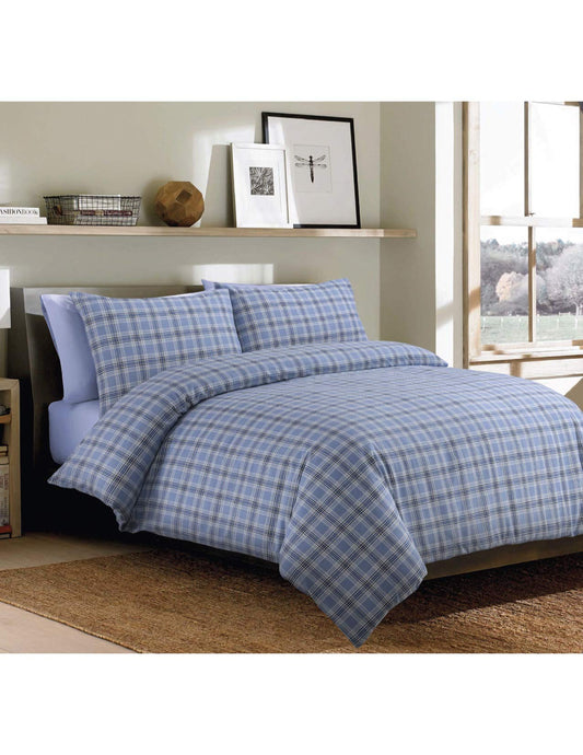 Sleepdown Duvet Set