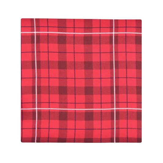 Sleepdown Kitchen Country Cottage, Tea Towels, Table Runner, Tea Towels, Table Place Mats