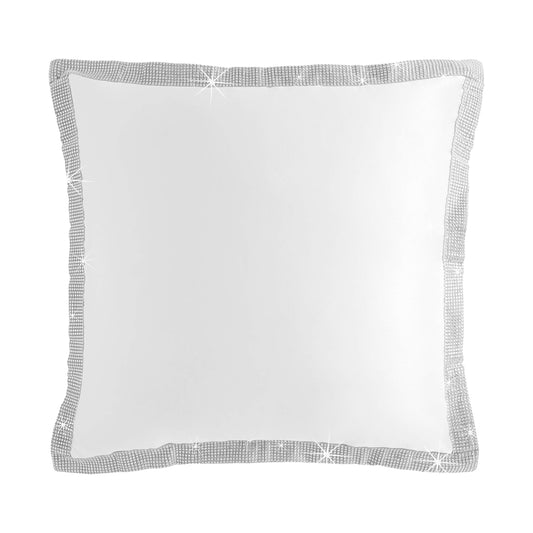 Sleepdown Bedding Set