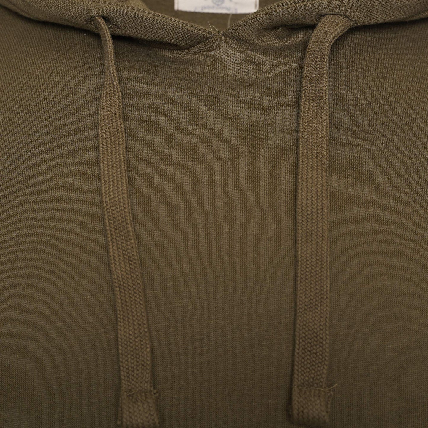 Classic Plain - Pullover Hoodie