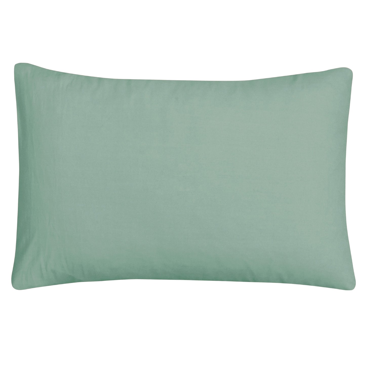 Easy Care - Pillowcase Pairs